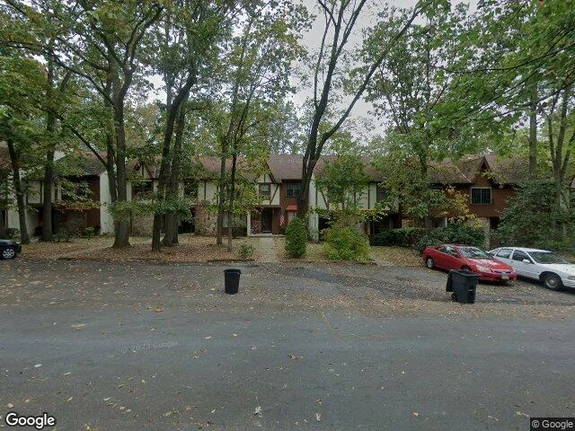 House image located at Sicklerville, NJ 08081