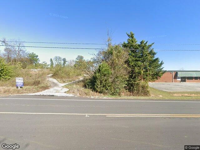 House image located at Alabaster, AL 35007