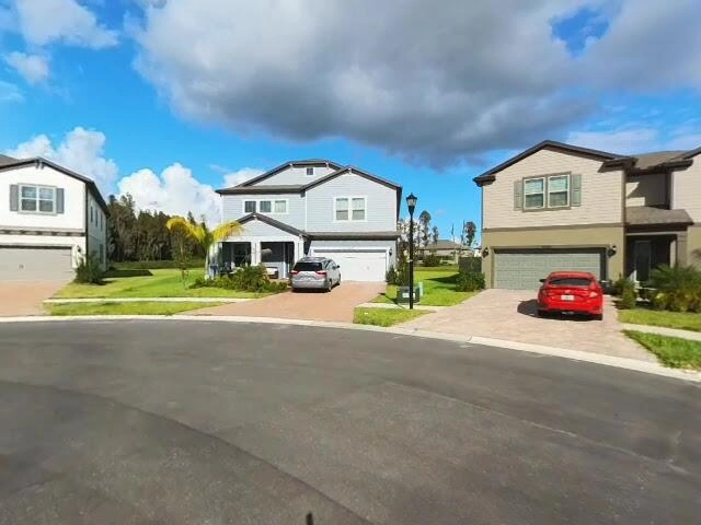 House image located at Tampa, FL 33647