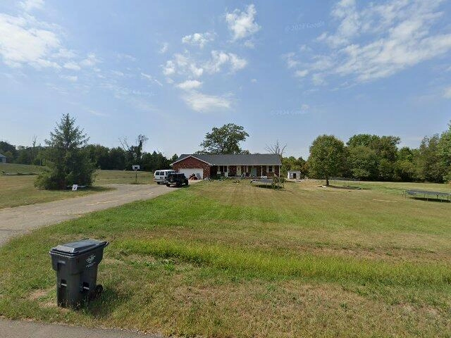 House image located at Baltimore, OH 43105