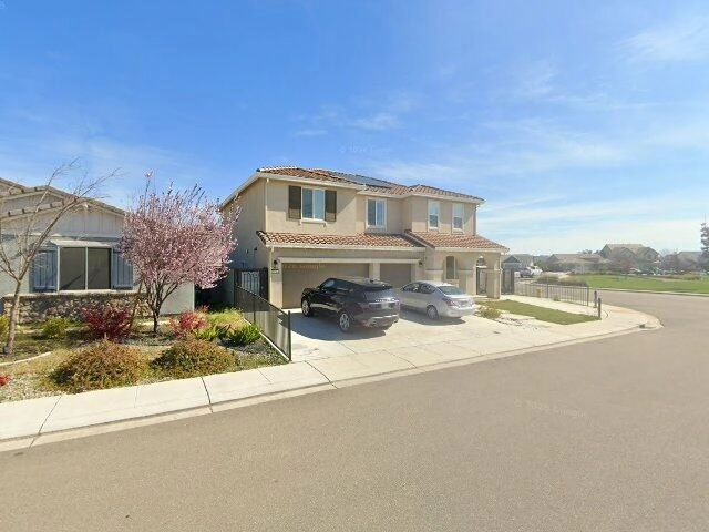 House image located at Manteca, CA 95337