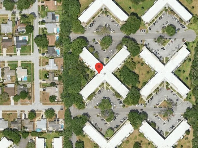 House image located at Clearwater, FL 33763