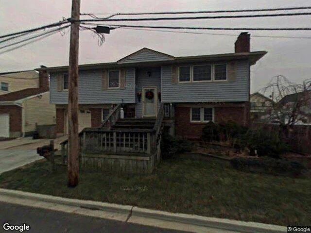 House image located at Baldwin, NY 11510