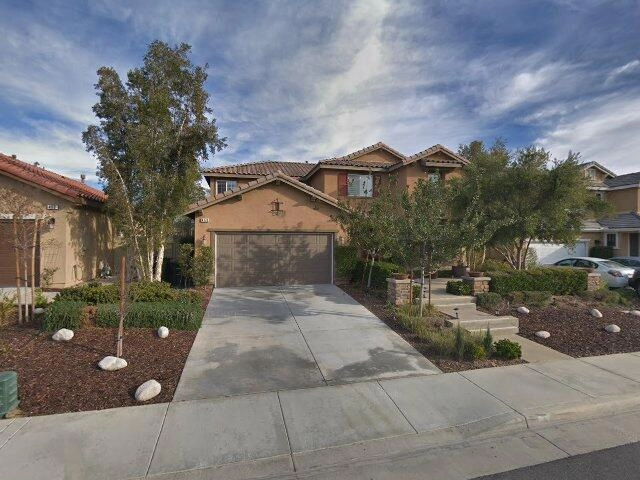 House image located at Lake Elsinore, CA 92530