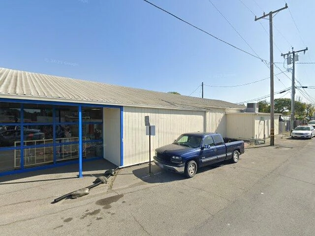 House image located at Greenbrae, CA 94904