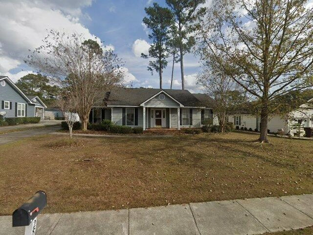 House image located at Valdosta, GA 31602