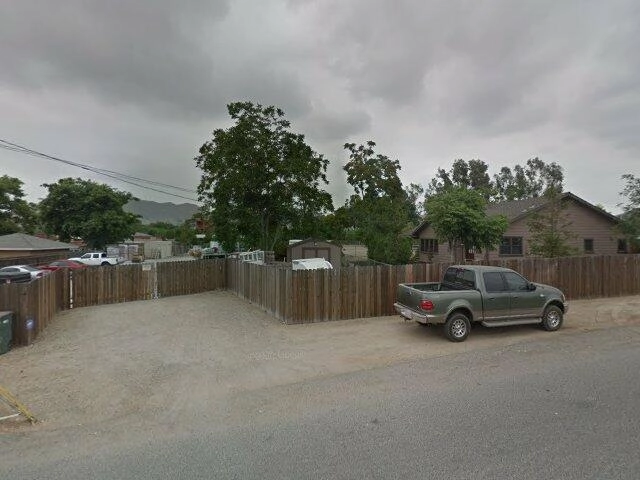 House image located at Lyons, IL 60534