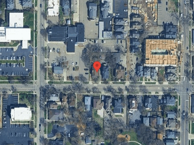 House image located at Archie, MO 64725