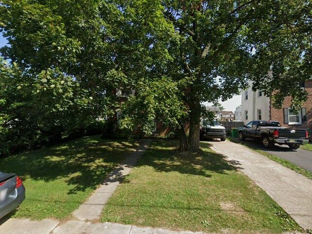 House image located at New Castle, DE 19720