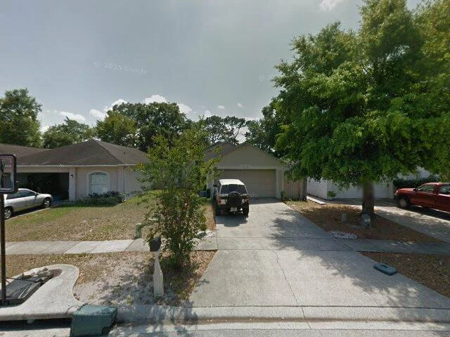 House image located at Orlando, FL 32825