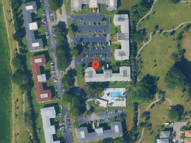House image located at Hollywood, FL 33021