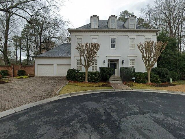 House image located at Atlanta, GA 30327