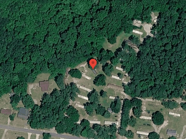 House image located at Columbia, SC 29229