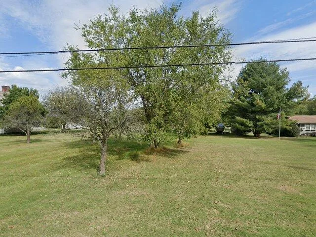 House image located at Marlboro, NY 12542