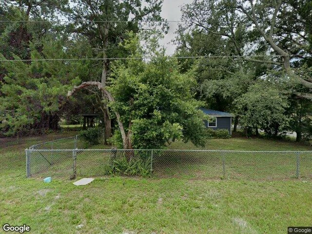 House image located at Sanford, FL 32771