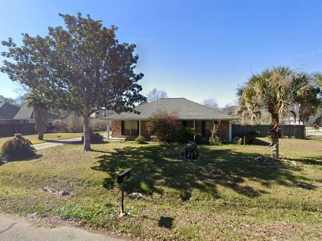 House image located at Denham Springs, LA 70706