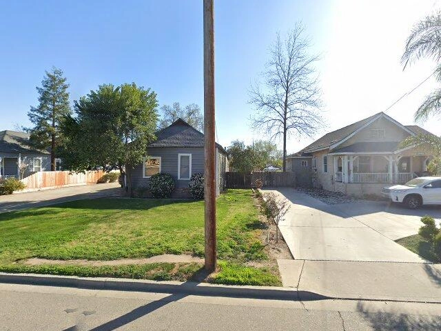 House image located at Montgomery, AL 36104