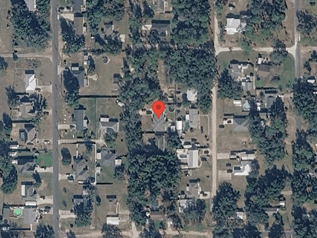 House image located at Umatilla, FL 32784
