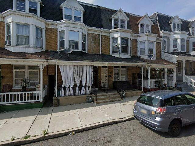 House image located at York, PA 17401