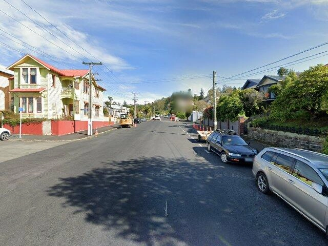 House image located at Hudson Falls, NY 12839