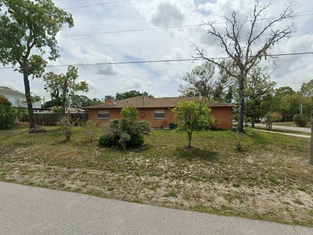 House image located at Spring Hill, FL 34606