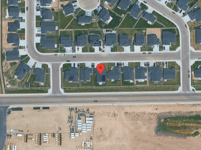 House image located at Caldwell, ID 83605