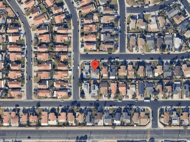 House image located at Moreno Valley, CA 92553