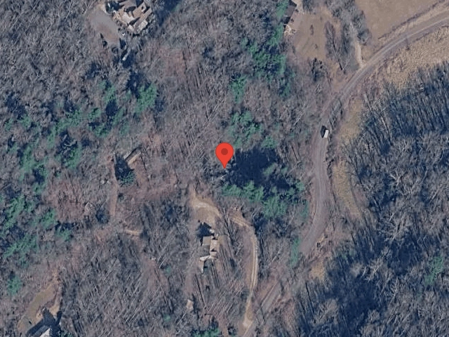 House image located at Franklin, NC 28734