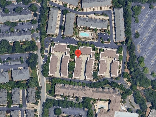 House image located at Atlanta, GA 30338