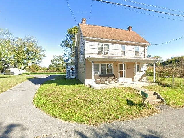 House image located at Hagerstown, MD 21740