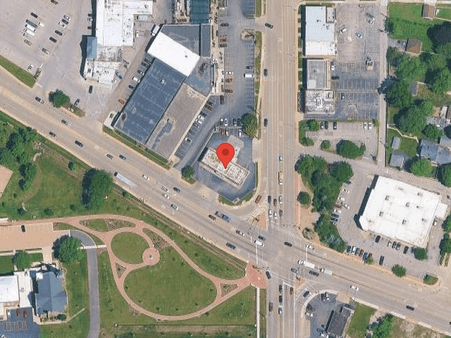 House image located at Ventura, IA 50482