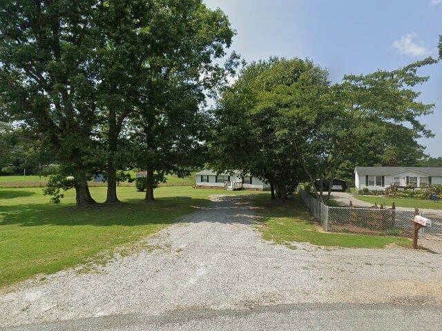 House image located at Keeling, VA 24566