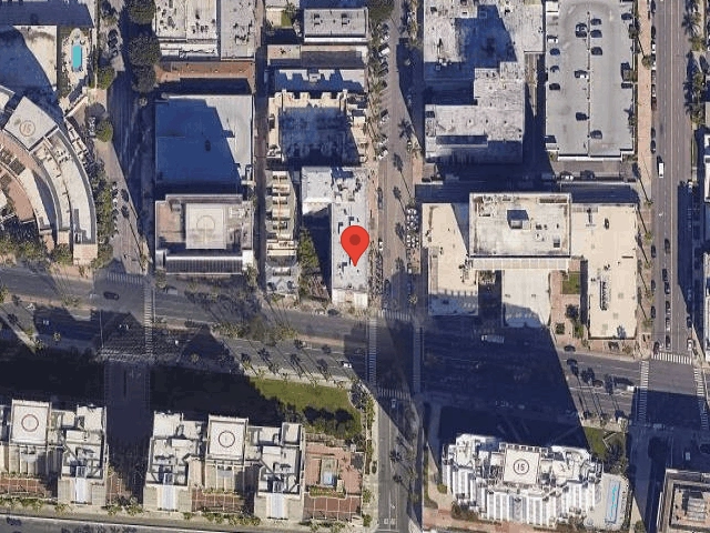 House image located at Long Beach, CA 90802