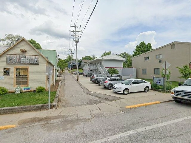 House image located at Litchfield, IL 62056