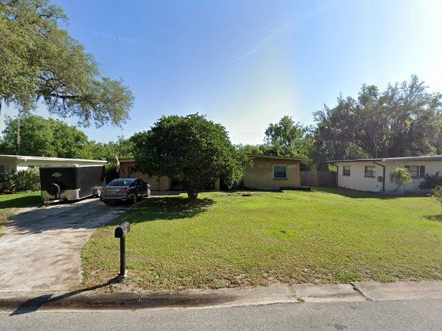 House image located at Sanford, FL 32773