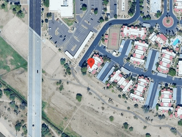 House image located at Glendale, AZ 85304