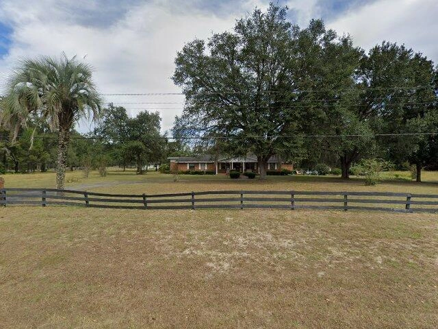 House image located at Gainesville, FL 32606