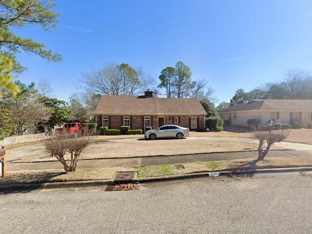 House image located at Montgomery, AL 36116