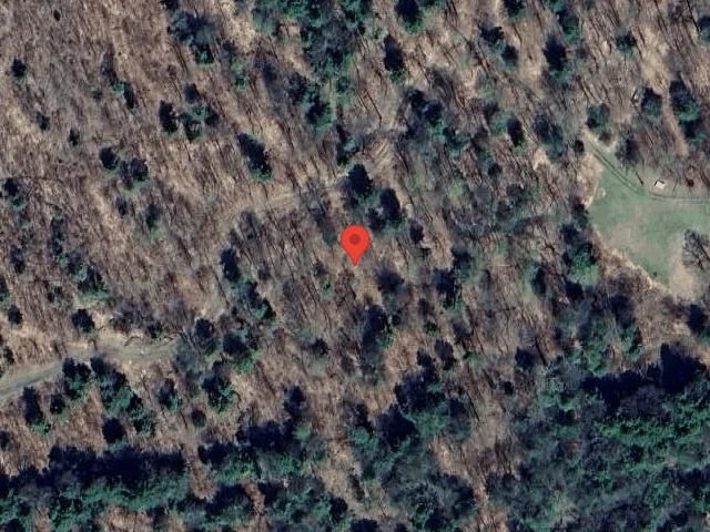 House image located at Fort Ann, NY 12827