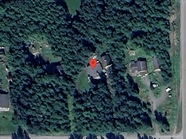 House image located at Wasilla, AK 99654