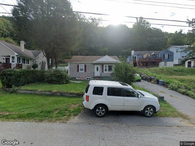 House image located at Cortlandt Manor, NY 10567