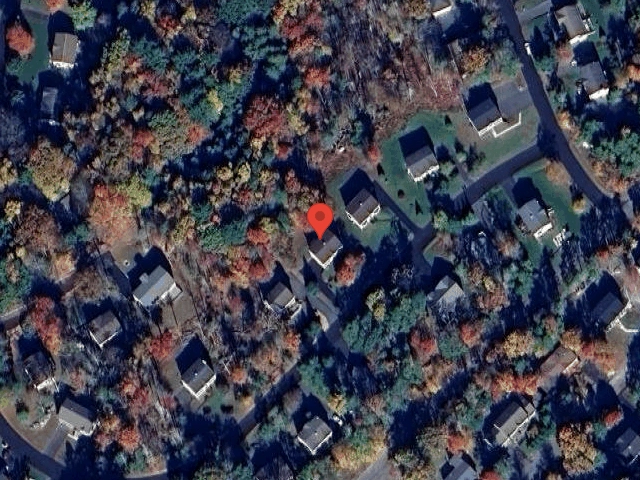 House image located at Milford, MA 01757