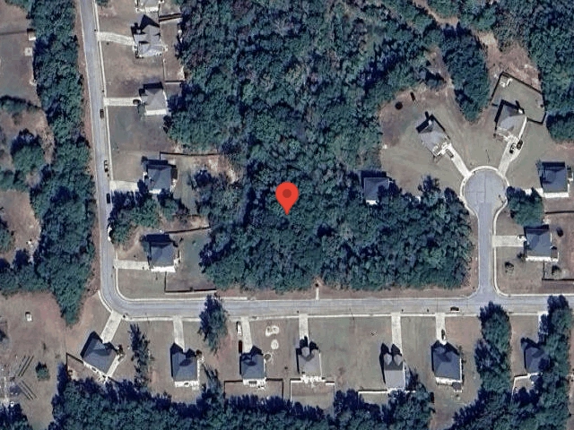 House image located at Jackson, GA 30233