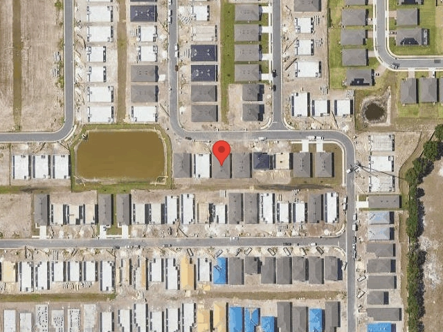 House image located at Winter Haven, FL 33884