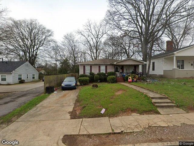 House image located at Birmingham, AL 35212
