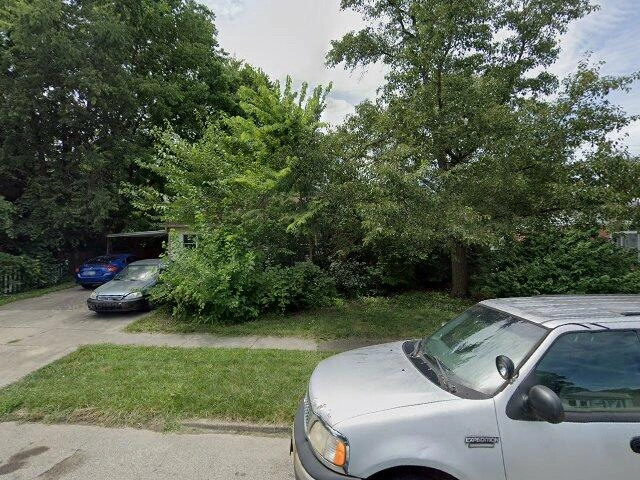 House image located at Dayton, OH 45420