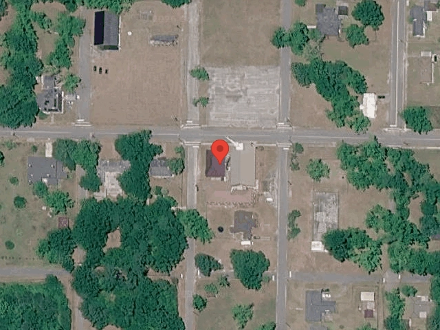 House image located at Hastings, MN 55033