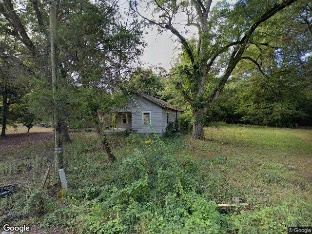 House image located at Greenville, MS 38701