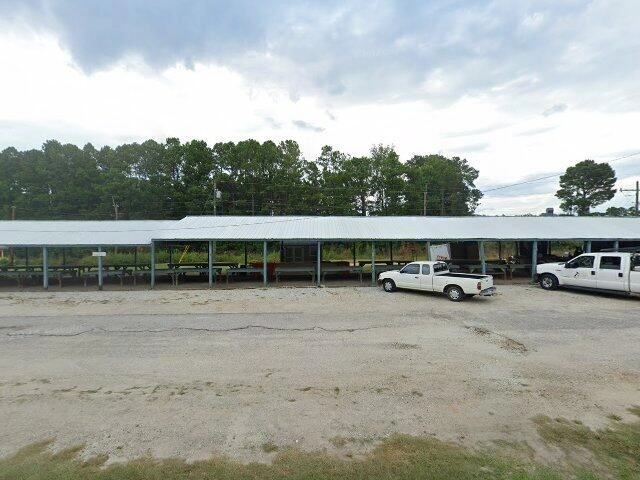 House image located at Anderson, SC 29624