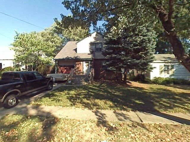 House image located at Cincinnati, OH 45231